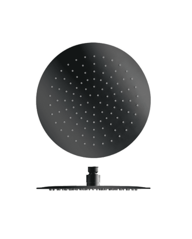 Douche de tête Sandwich Botte - Ondyna