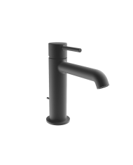 Mitigeur lavabo Phi - Ondyna