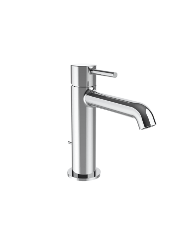 Mitigeur lavabo Phi - Ondyna