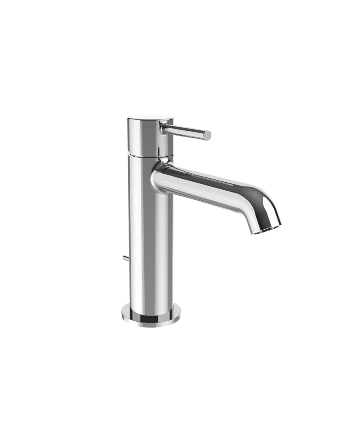 Mitigeur lavabo Phi - Ondyna