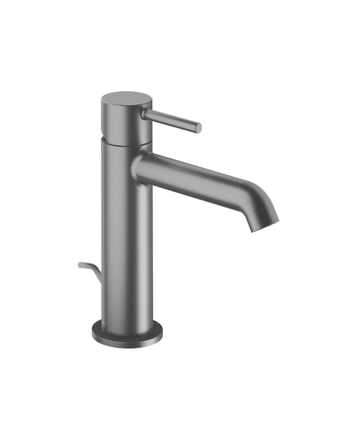 Mitigeur lavabo Phi - Ondyna