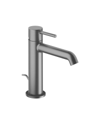 Mitigeur lavabo Phi - Ondyna