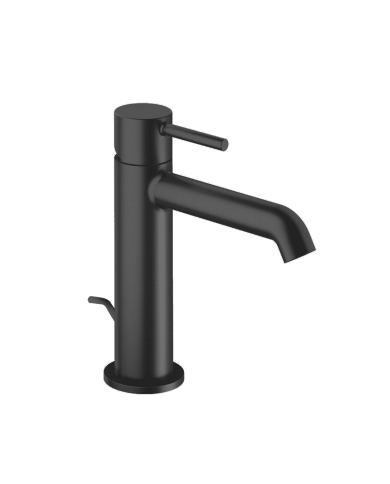 Mitigeur lavabo Phi - Ondyna