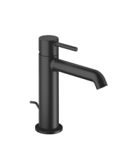 Mitigeur lavabo Phi - Ondyna