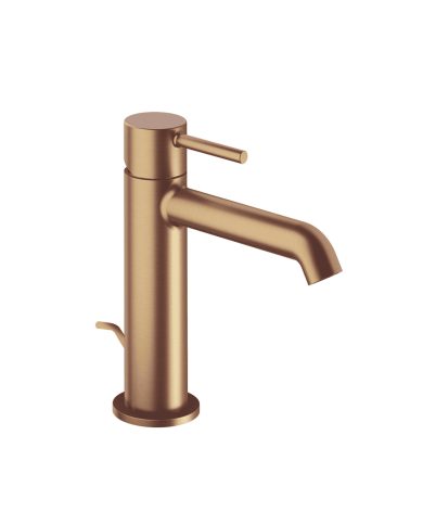 Mitigeur lavabo Phi - Ondyna