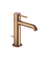 Mitigeur lavabo Phi - Ondyna