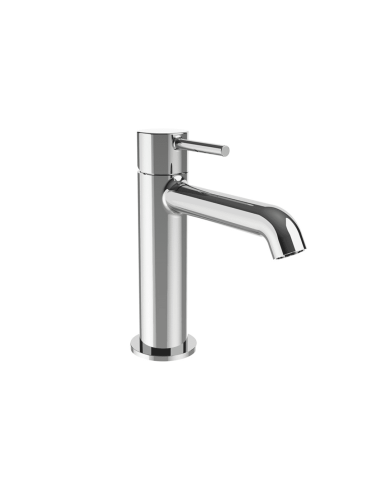 Mitigeur lavabo à bonde Phi – Ondyna