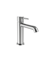 Mitigeur lavabo à bonde Phi – Ondyna