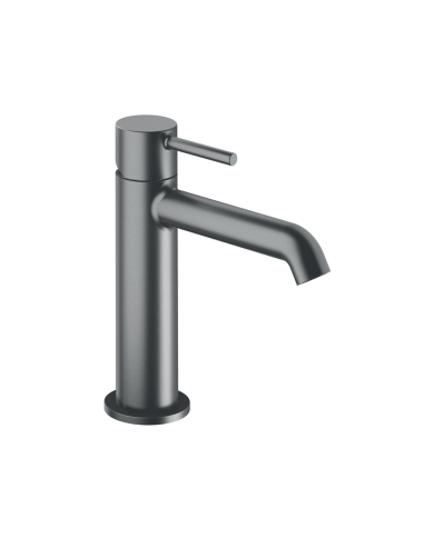 Mitigeur lavabo à bonde Phi – Ondyna