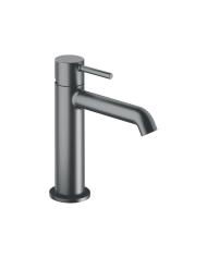 Mitigeur lavabo à bonde Phi – Ondyna