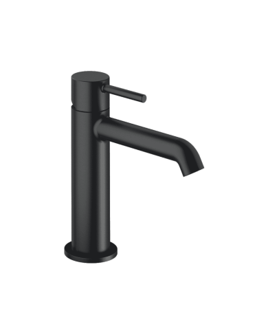 Mitigeur lavabo à bonde Phi – Ondyna