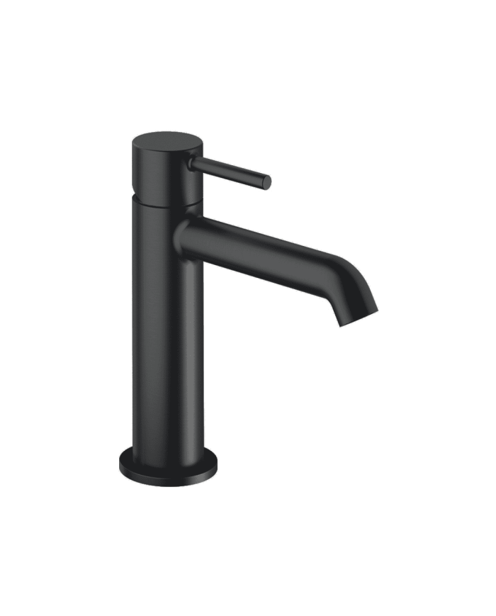 Mitigeur lavabo à bonde Phi – Ondyna