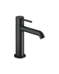 Mitigeur lavabo à bonde Phi – Ondyna