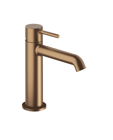 Mitigeur lavabo à bonde Phi – Ondyna