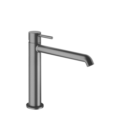 Mitigeur lavabo mi-haut Phi - Ondyna