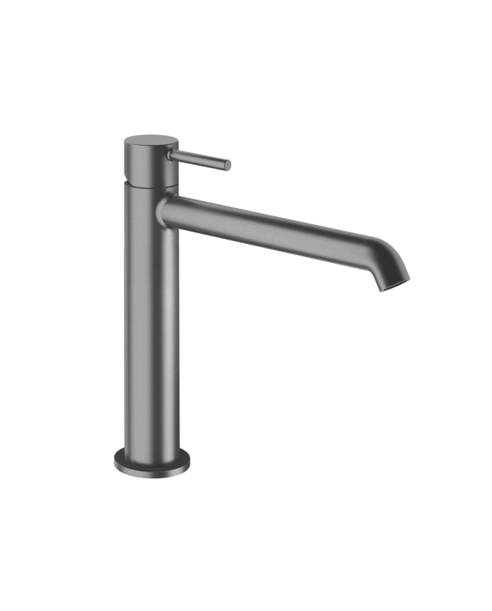 Mitigeur lavabo mi-haut Phi - Ondyna