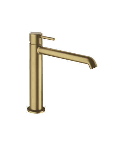 Mitigeur lavabo mi-haut Phi - Ondyna