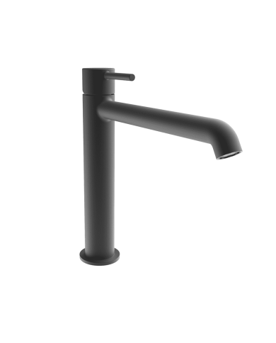 Mitigeur lavabo mi-haut Phi - Ondyna