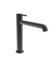 Mitigeur lavabo mi-haut Phi - Ondyna