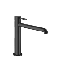 Mitigeur lavabo mi-haut Phi - Ondyna