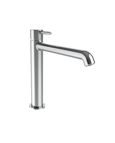 Mitigeur lavabo mi-haut Phi - Ondyna