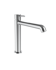 Mitigeur lavabo mi-haut Phi - Ondyna