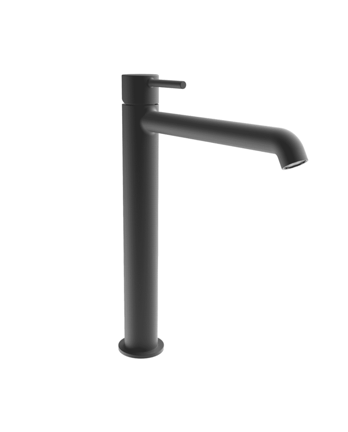 Mitigeur lavabo haut Phi - Ondyna