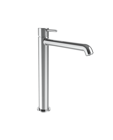Mitigeur lavabo haut Phi - Ondyna