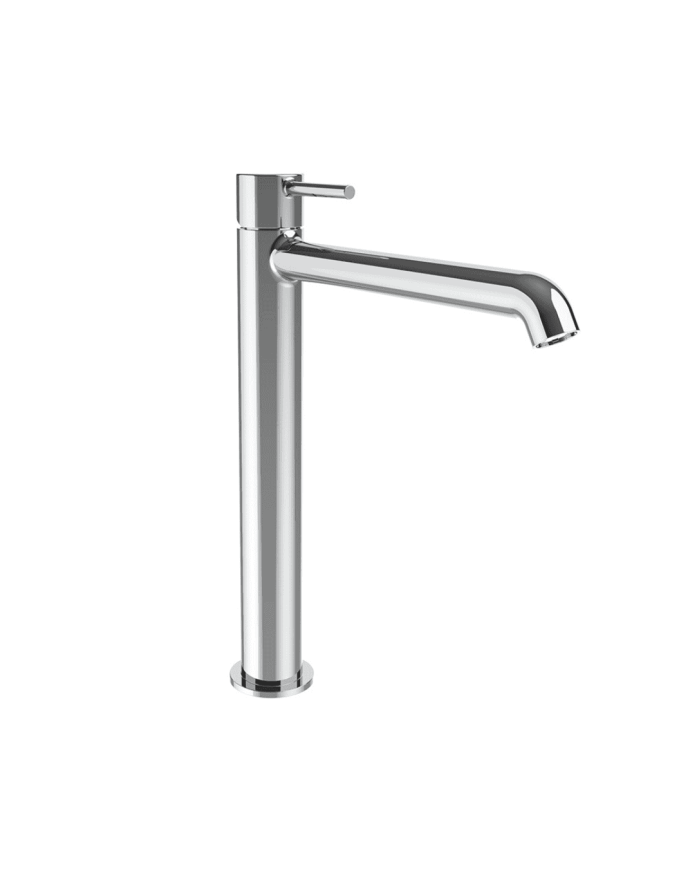 Mitigeur lavabo haut Phi - Ondyna