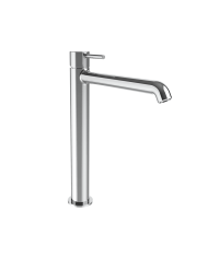 Mitigeur lavabo haut Phi - Ondyna