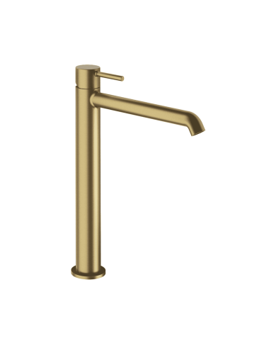 Mitigeur lavabo haut Phi - Ondyna