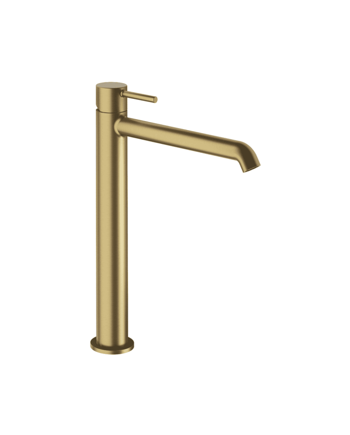 Mitigeur lavabo haut Phi - Ondyna