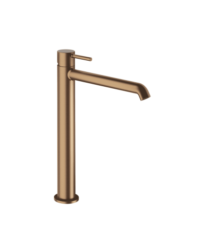 Mitigeur lavabo haut Phi - Ondyna