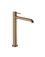 Mitigeur lavabo haut Phi - Ondyna