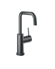 Mitigeur lavabo poignée latérale Phi - Ondyna