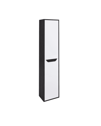 copy of Meuble 600mm de salle de bain - Cifial