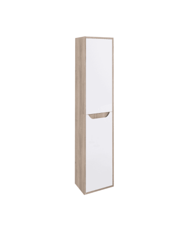 Colonne de salle de bain Easy - Cifial