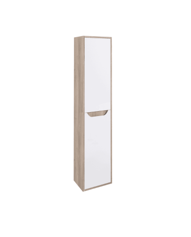 copy of Meuble 600mm de salle de bain - Cifial