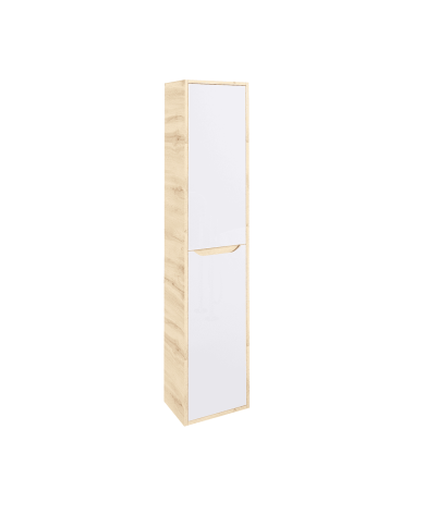 Colonne de salle de bain Easy - Cifial