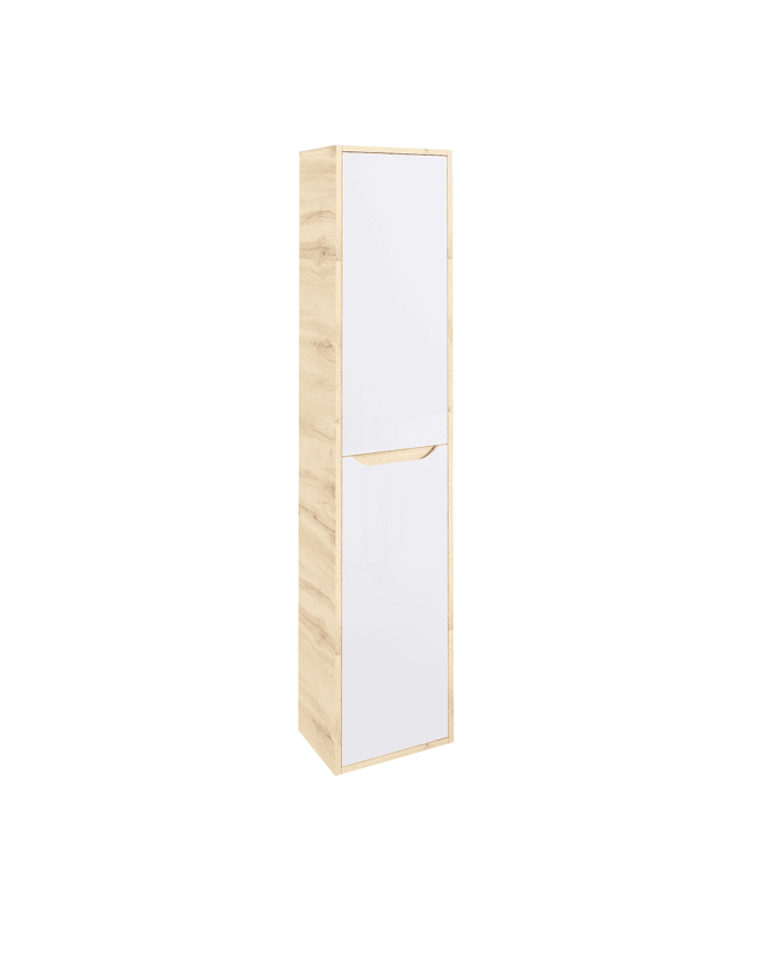 Colonne de salle de bain Easy - Cifial