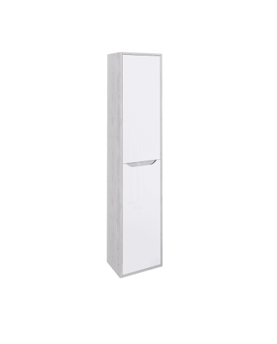 Colonne de salle de bain Easy - Cifial