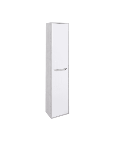 copy of Meuble 600mm de salle de bain - Cifial