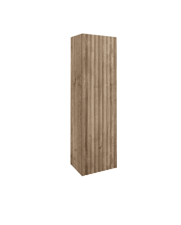 Colonne de salle de bain Sierra - Cifial