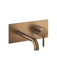 Façade mitigeur lavabo Phi - Ondyna