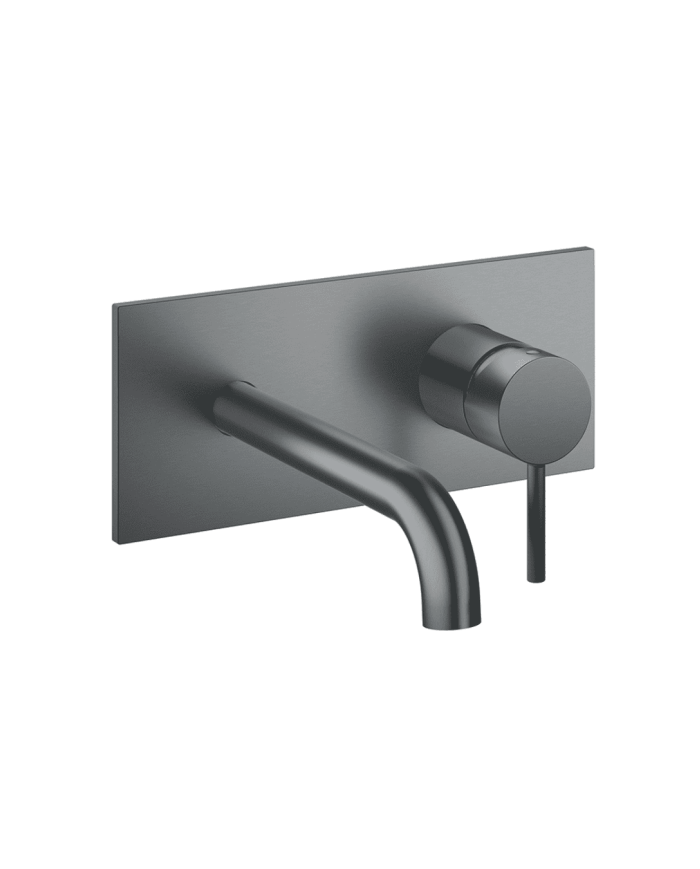 Façade mitigeur lavabo Phi - Ondyna