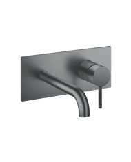 Façade mitigeur lavabo Phi - Ondyna