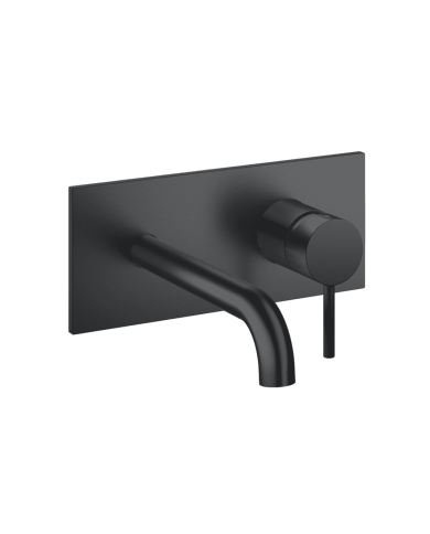 Façade mitigeur lavabo Phi - Ondyna