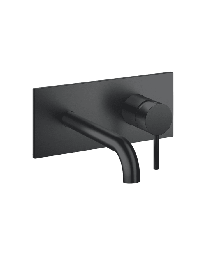 Façade mitigeur lavabo Phi - Ondyna