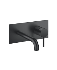 Façade mitigeur lavabo Phi - Ondyna