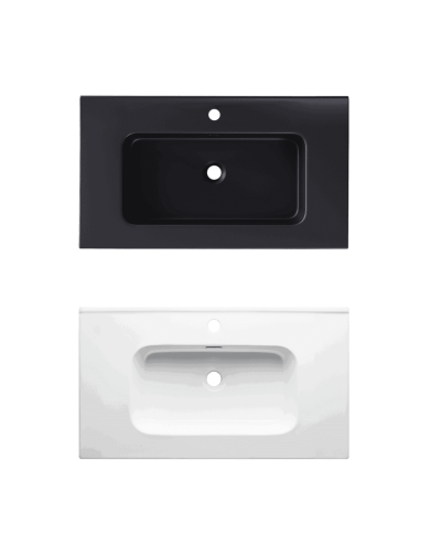 copy of Meuble 600mm de salle de bain - Cifial